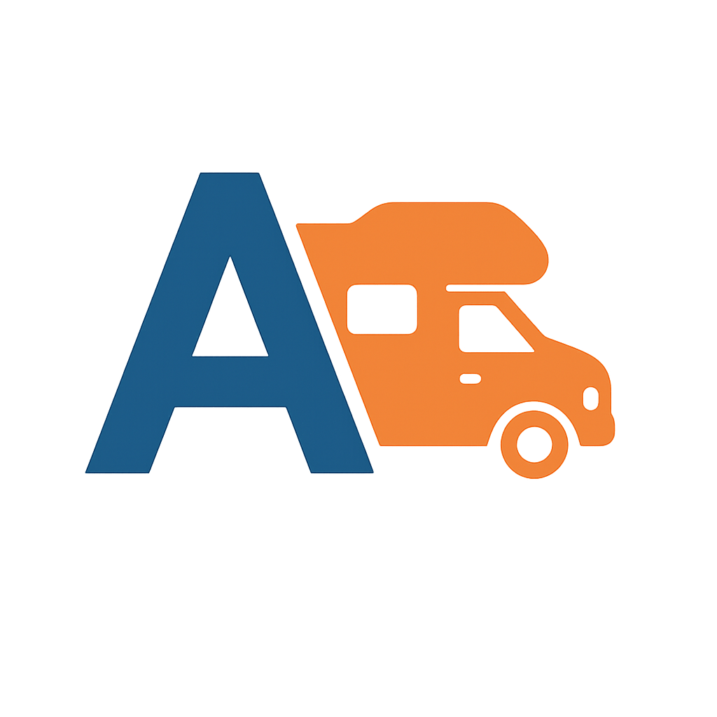 Wohnmobile Teneriffa